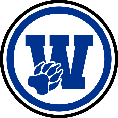 Westfield Wolverines