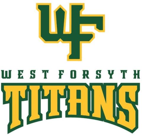 West Forsyth Titans