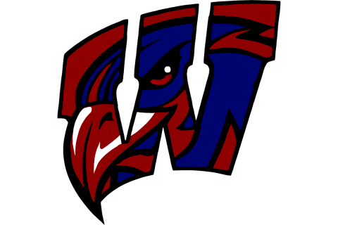 West Henderson Falcons