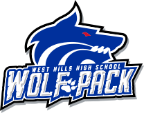 West Hills Wolf Pack