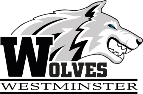 Westminster Wolves