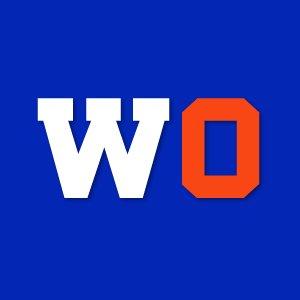 West Orange Warriors