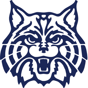 West Seattle Wildcats