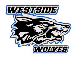 Westside Wolves