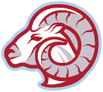 West Valley Rams