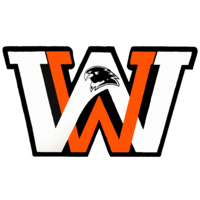 West Wilkes Blackhawks