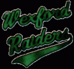 Wexford Raiders