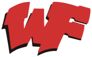 Weyauwega-Fremont Warhawks