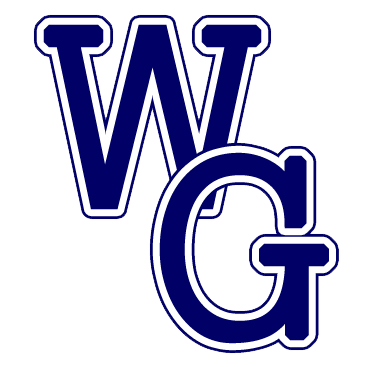 West Geauga Wolverines