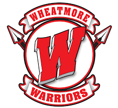 Wheatmore Warriors