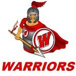 Wheatmore Warriors