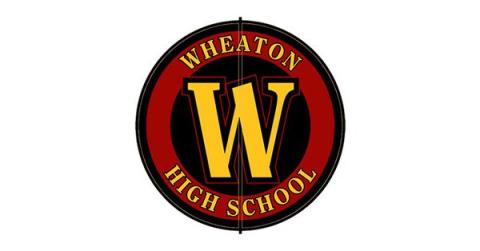 Wheaton Knights
