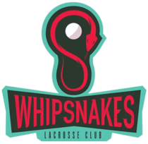 Whipsnakes Lacrosse Club