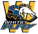 Whitby Fury