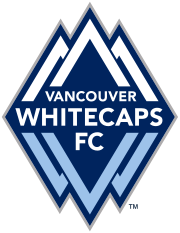 Vancouver Whitecaps Women