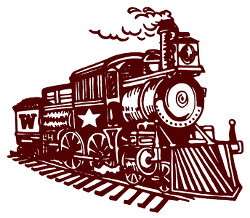 Whitehall Railroaders