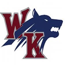 White Knoll Timberwolves