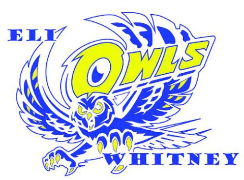 Whitney Tech Owls