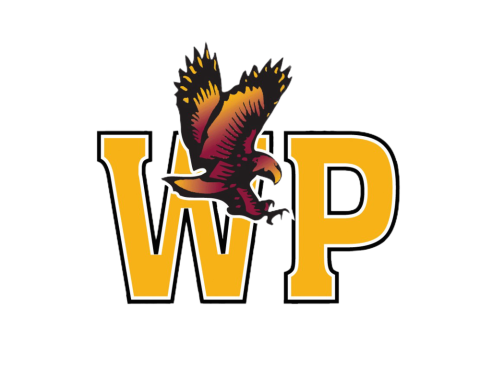 Whitney Point Eagles