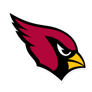 Whittemore-Prescott Cardinals