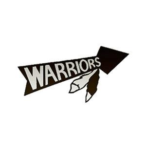 Wheaton/Herman-Norcross Warriors