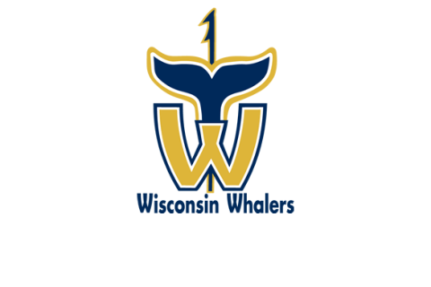 Wisconsin Whalers