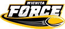 Wichita Force