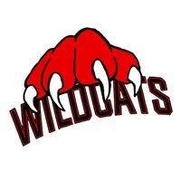 Portland Bible College Wildcats