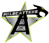 West Texas Wildcatters