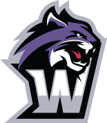 Wiley University Wildcats