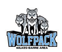 Wilkes-Barre Area Wolfpack