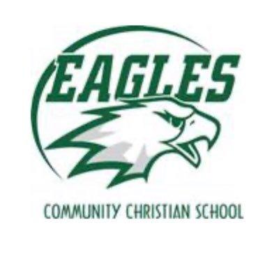 Community Christian Eagles