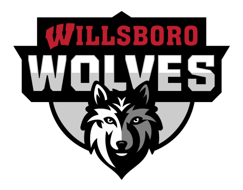 Willsboro Central Wolves
