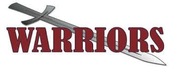 Wilmington Christian School Warriors