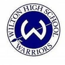 Wilton Warriors
