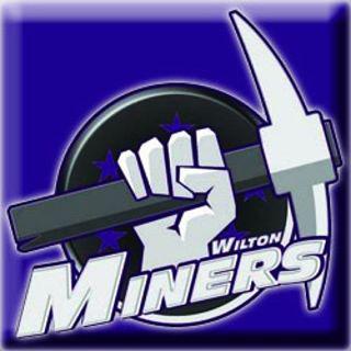 Wilton Miners