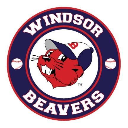 Windsor Beavers