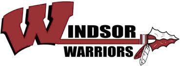 Windsor Warriors