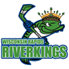 Wisconsin Rapids Riverkings