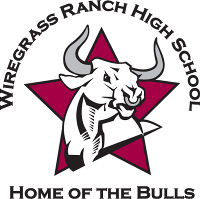 Wiregrass Ranch Bulls