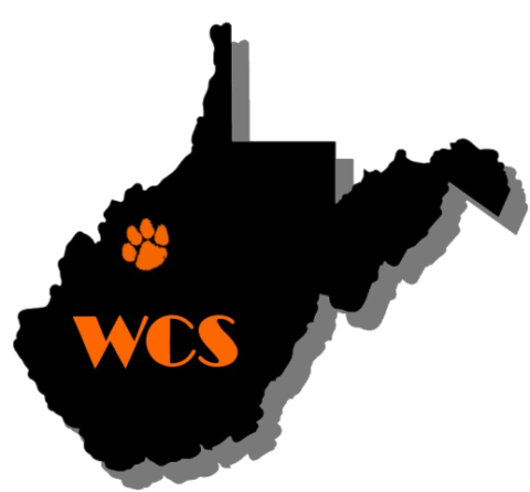 Wirt County Tigers