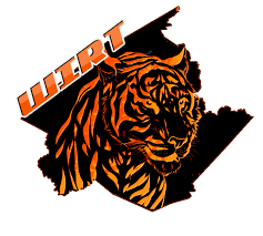 Wirt County Tigers