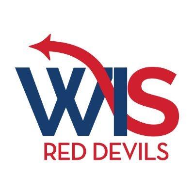Washington International Red Devils