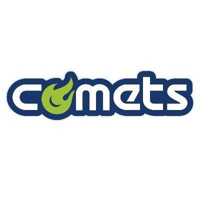 Western Iowa Tech Community College Comets