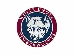 White Knoll Timberwolves
