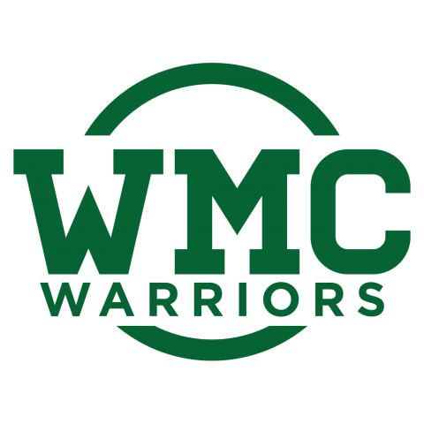Western Michigan Christian Warriors