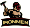 West Michigan Ironmen