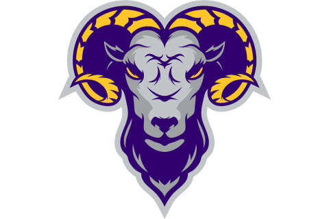 Word of God Christian Academy Holy Rams