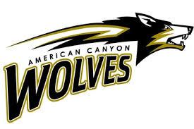American Canyon Wolves