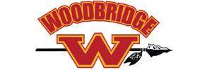 Woodbridge Warriors